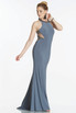 Tiffanys, Meg, Prom, Evening, Dress