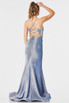 Tiffanys, Emerson, Prom, Evening, Dress