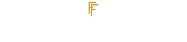 Fancy Frox
