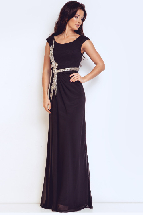 DYNASTY 1012820 - Fancy Frox
