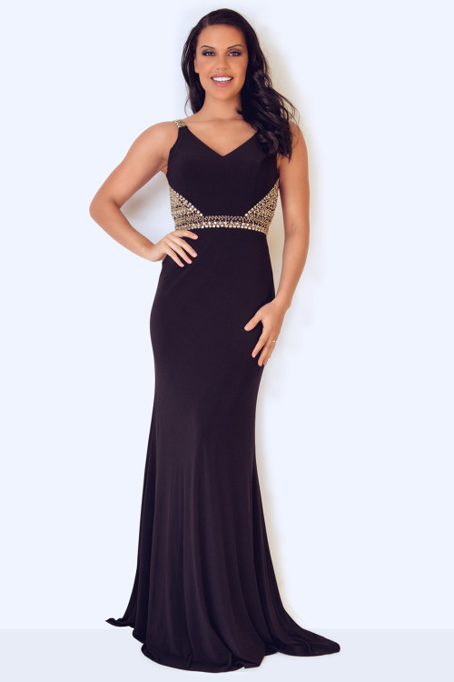 DYNASTY 1023224 - Fancy Frox