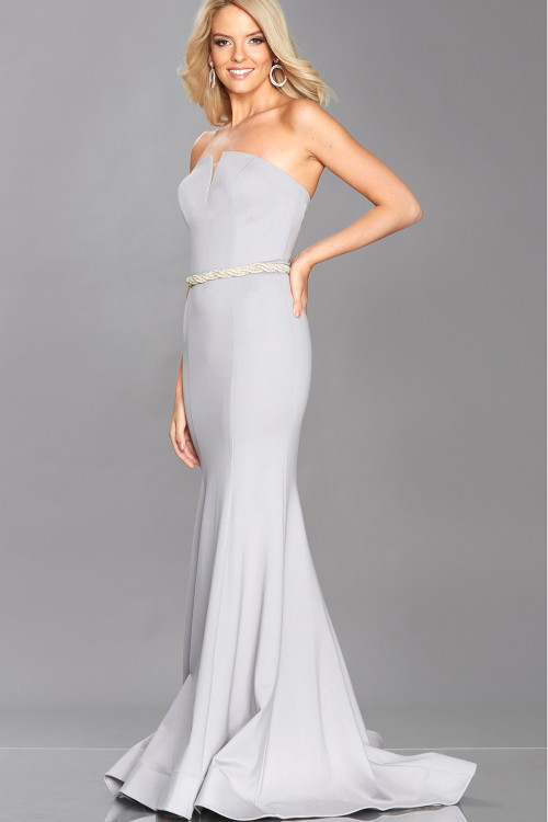 TIFFANYS PROM RIVER - Fancy Frox
