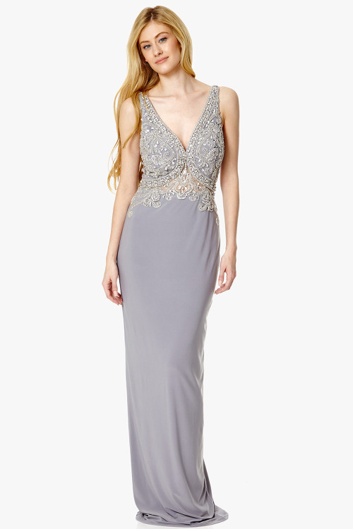 DYNASTY 1022912 - Fancy Frox