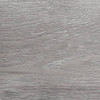  Garden Table Anthracite Powder-coated Steel Compact Modular A949-355821