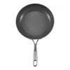 Frying Pan Skillet, Aluminum Egg Fry Pans, 3 Piece (8, 10, 12 in), Nonsitck Ceramic Heavy-Duty Ski E415-LCGSJTTCTC81TK7PX001V0  Frying Pan Skillet, Aluminum Egg Fry Pans, 3 Piece (8, 10, 12 in), Nonsitck Ceramic Heavy-Duty Ski E415-LCGSJTTCTC81TK7PX001V0