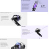 Color: black - 100% Original Huawei Freebuds 6i (T0019) Bluetooth Headphone  ANC 3.0 Punchy Bass 35 F640-12000041108914913