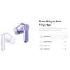 Huawei FreeBuds 6i in premium packaging, ready as a tech gift, ideal for music lovers, audiophiles, and mid-tier wireless earbud enthusiasts Huawei FreeBuds 6i in premium packaging, ready as a tech gift, ideal for music lovers, audiophiles, and mid-tier wireless earbud enthusiasts