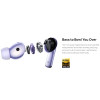 Color: PURPLE - 100% Original Huawei Freebuds 6i (T0019) Bluetooth Headphone  ANC 3.0 Punchy Bass 3 F640-12000041108914914
