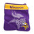 Minnesota Vikings Blanket 60x80 Raschel Throw Z157-629372971