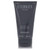 Calvin Klein Eternity Men After-Shave Balm 5 oz in sleek rectangular bottle, premium skincare and soothing post-shave formula with iconic Eternity fragrance, perfect for daily grooming or gift sets.
