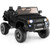 24V 2 Seater Ride on Car 4WD/2WD Switchable for Kids with Remote for Ages 3+-Black B593-TQ10350US