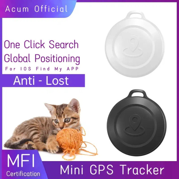 Mini GPS locator discreetly placed inside a woman's purse with wallet and house keys, highlighting long-distance anti-lost function Mini GPS locator discreetly placed inside a woman's purse with wallet and house keys, highlighting long-distance anti-lost function