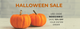 Seasonal