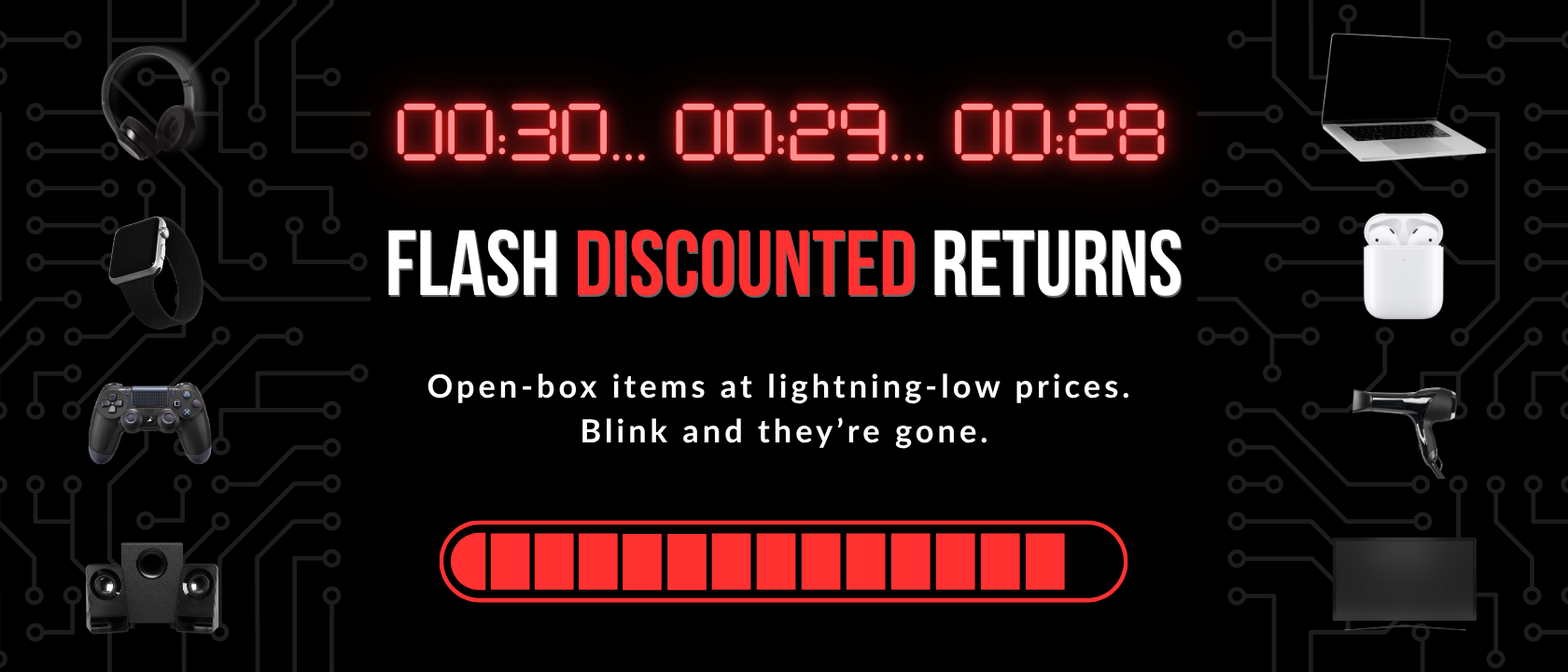gobigdiscounts-side-carousel-banner-2.png