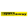 Breakaway