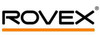 Rovex