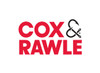 Cox & Rawle
