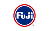 Fuji