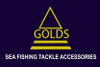 Ian Golds