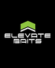 Elevate Baits