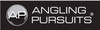 Angling Pursuits