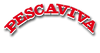 Pescaviva