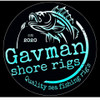 Gavman