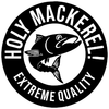 Holy Mackerel