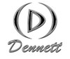 Dennett