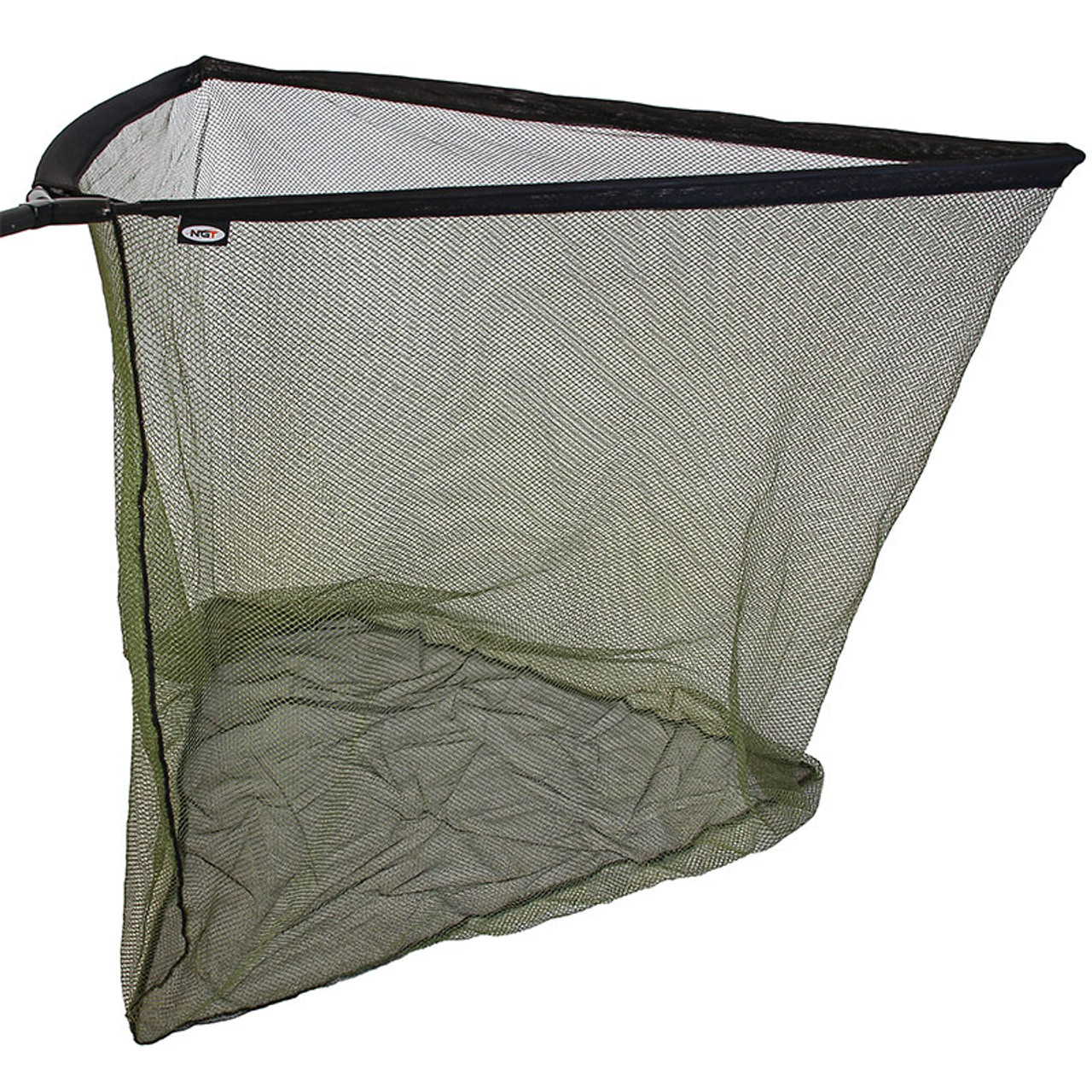 NGT 42” Landing Net