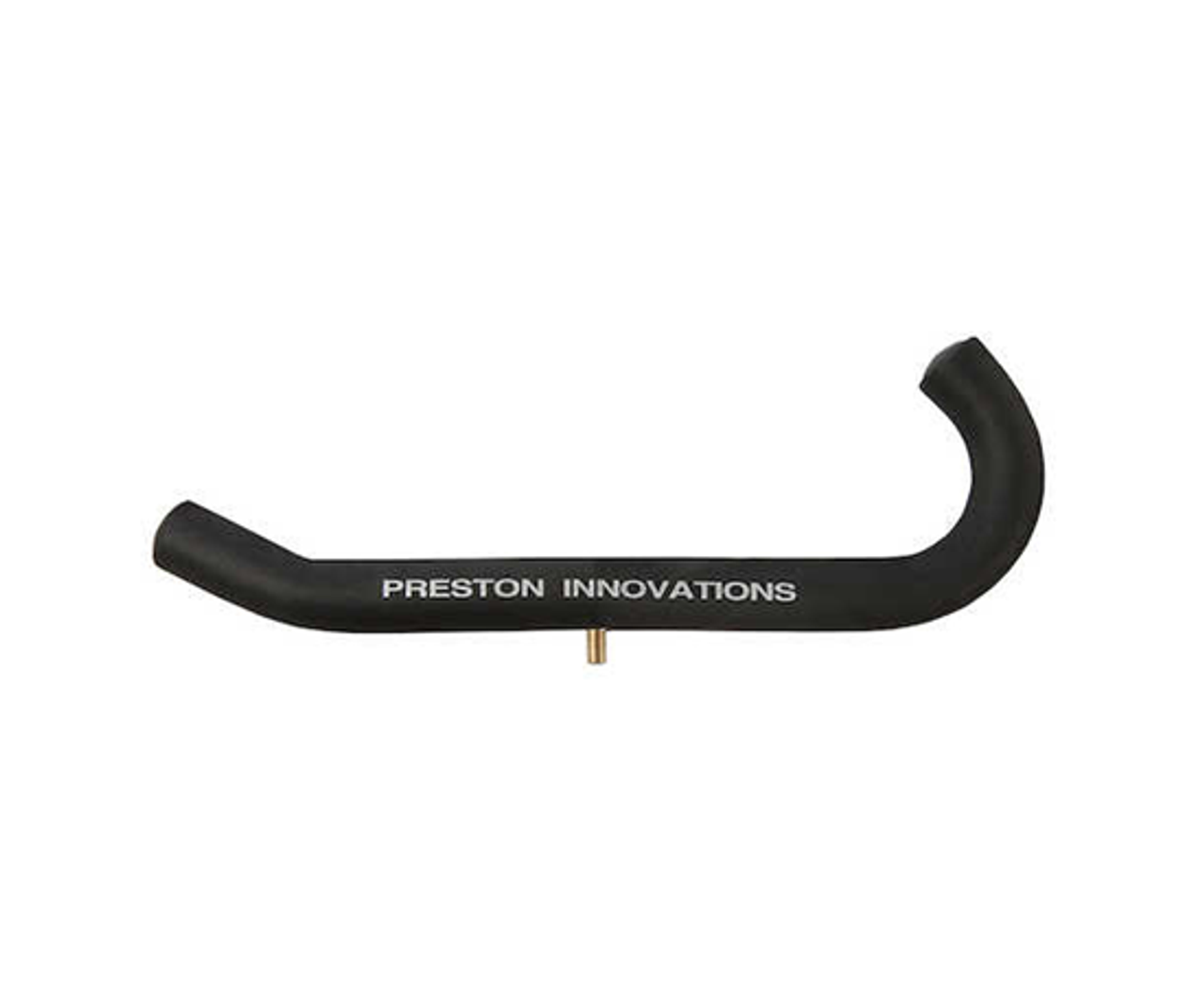 Preston Innovations Method Feeder Rest