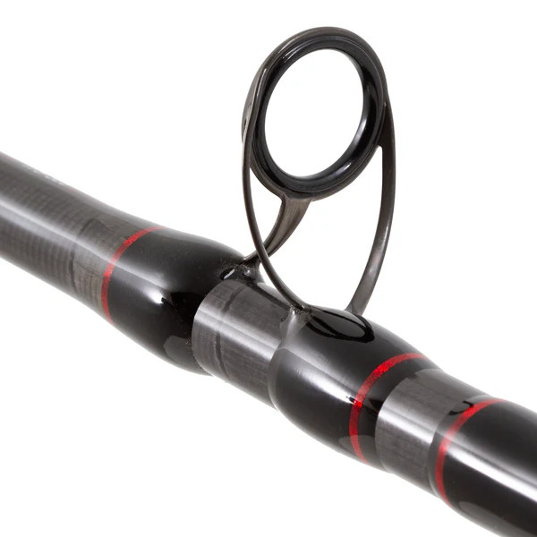 Anyfish Anywhere Mk 2 Uptide Pro Rod