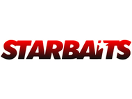 Starbaits