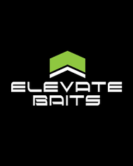 Elevate Baits