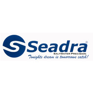 Seadra