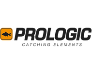 Prologic
