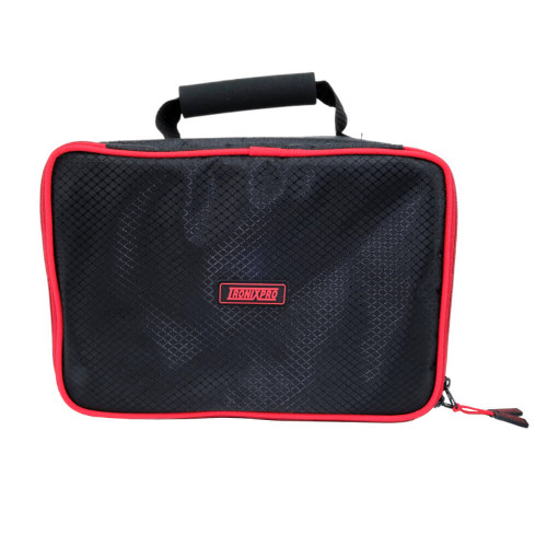 Tronixpro Reel & Spool Bag