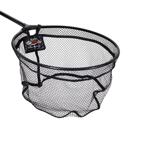 Middy Supra-Dry Spoon Nets