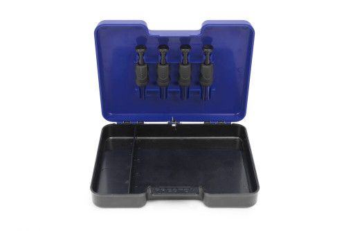 Preston Innovations Commercial Punch Kit