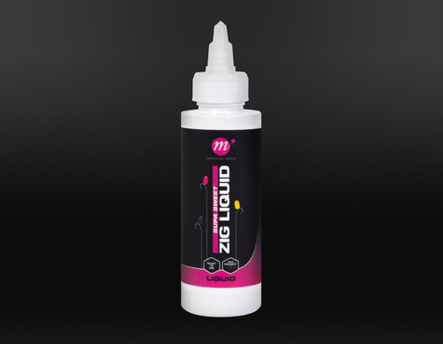 Mainline Supa Sweet Zig Liquid