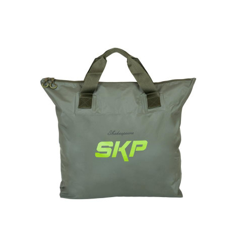 Shakespeare SKP Net/Wader Bag