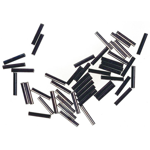 Kodex Slim Rig Crimps