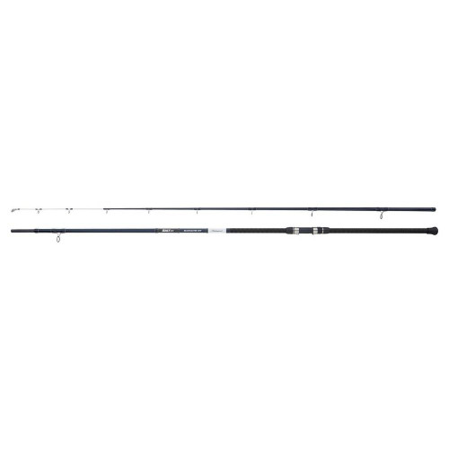 Shakespeare Challenge XT 10ft Feeder Rod and Reel Fishing Combo