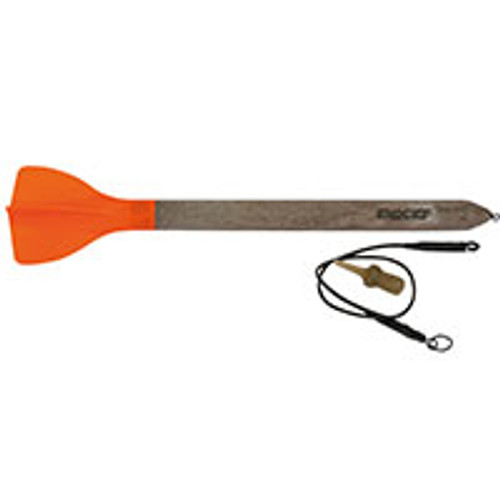 Fox Exocet Marker Float Kit