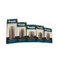 Fox Fast Melt Rapide Load PVA Bag Refills