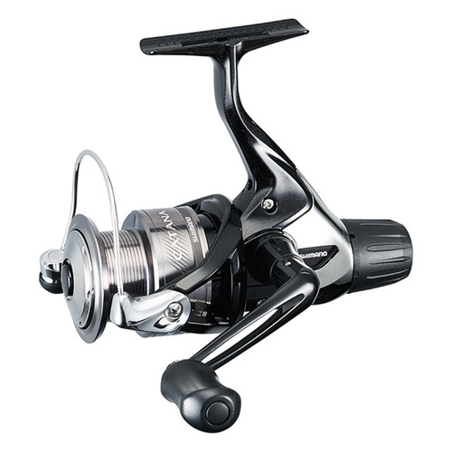 Shimano Catana 3000SRC Reel