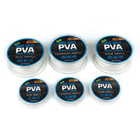 Fox Fast Melt PVA Refills