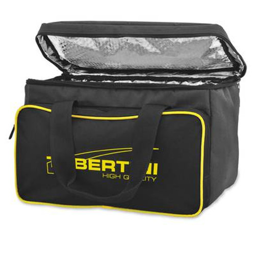 Tubertini Oasi Thermal Bag