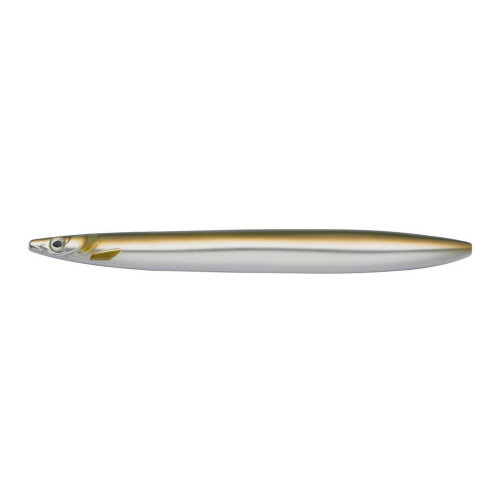 Abu Garcia Solv Penna Lure (12cm/18g)