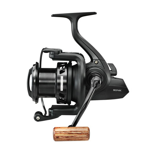 Sonik Insurgent 5000 Carp Reel